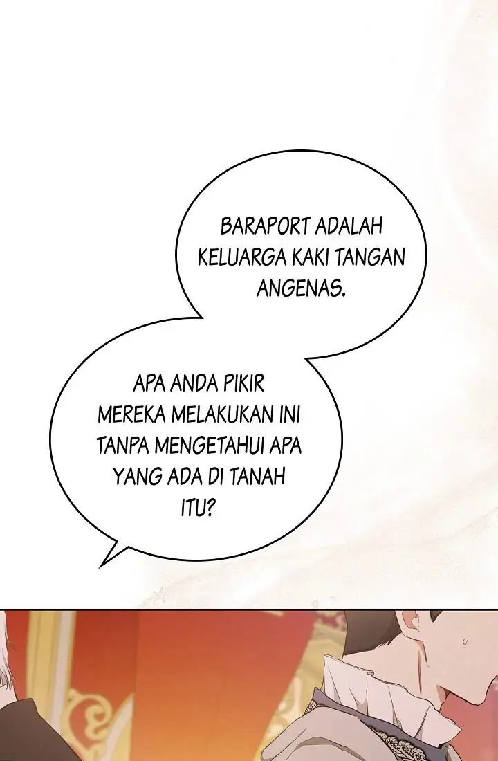 Chapter 48 - halaman 61
