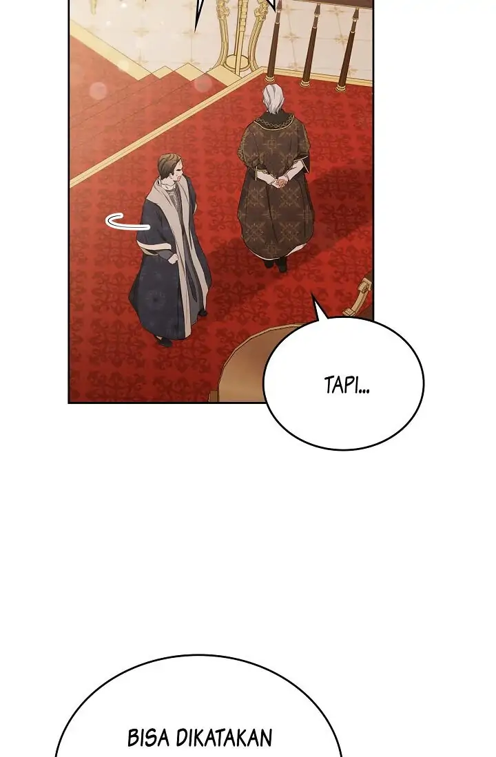 Chapter 48 - halaman 63
