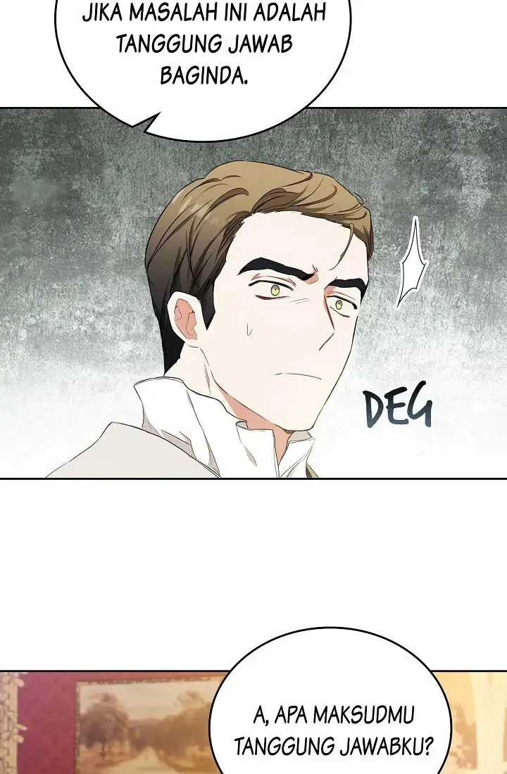 Chapter 48 - halaman 64