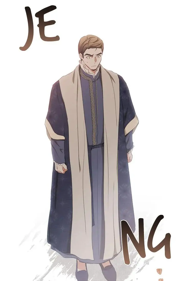 Chapter 48 - halaman 69