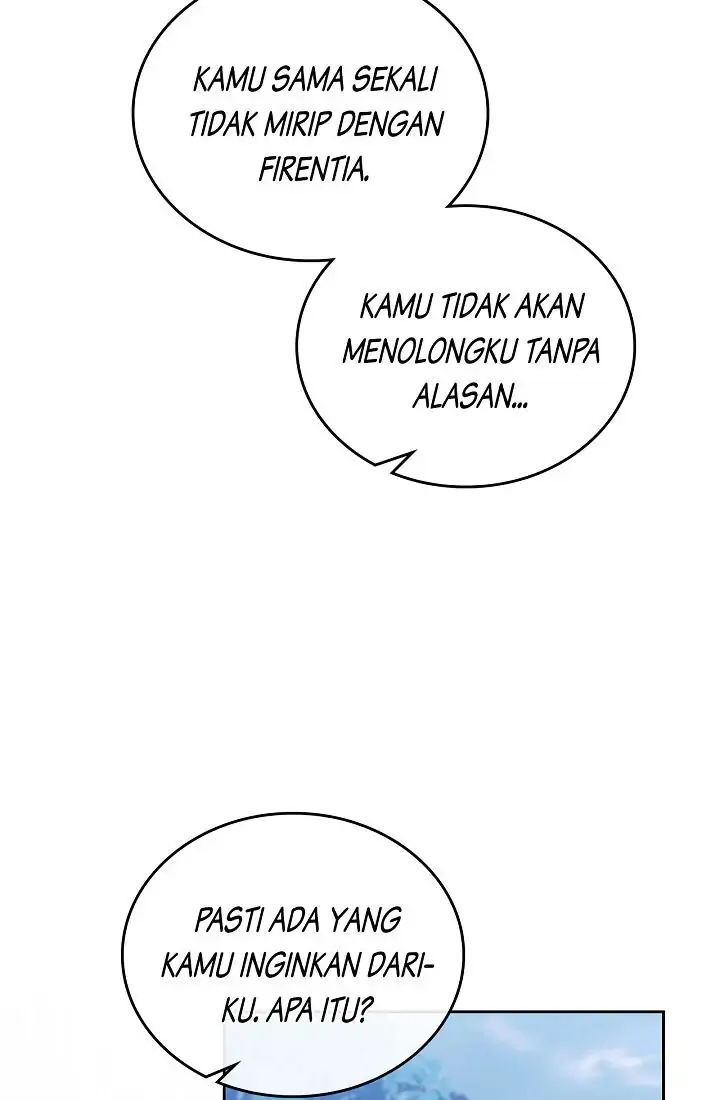 Chapter 48 - halaman 8