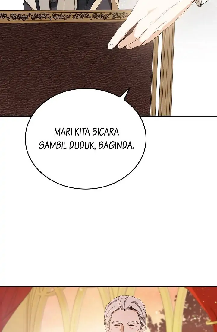 Chapter 48 - halaman 75