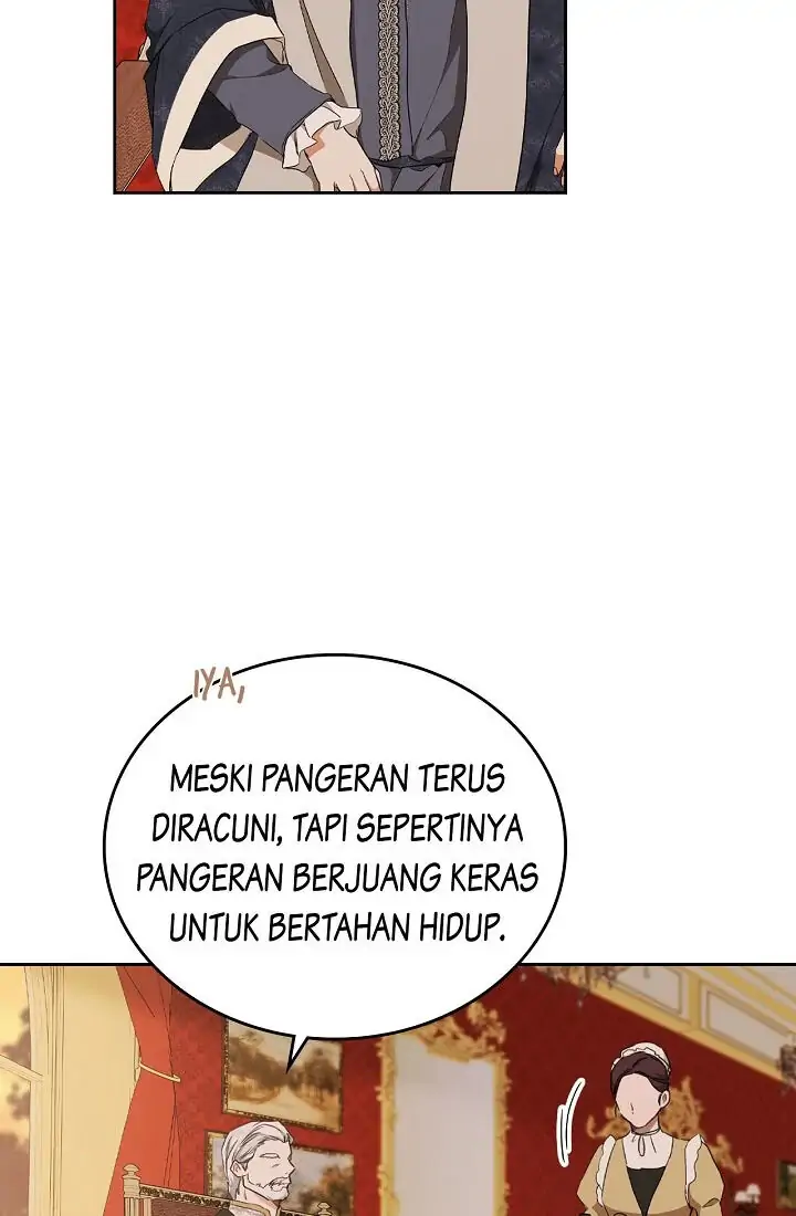 Chapter 48 - halaman 79
