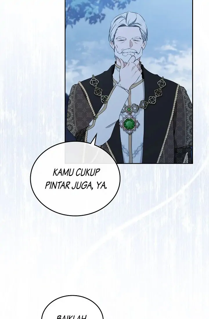 Chapter 48 - halaman 9