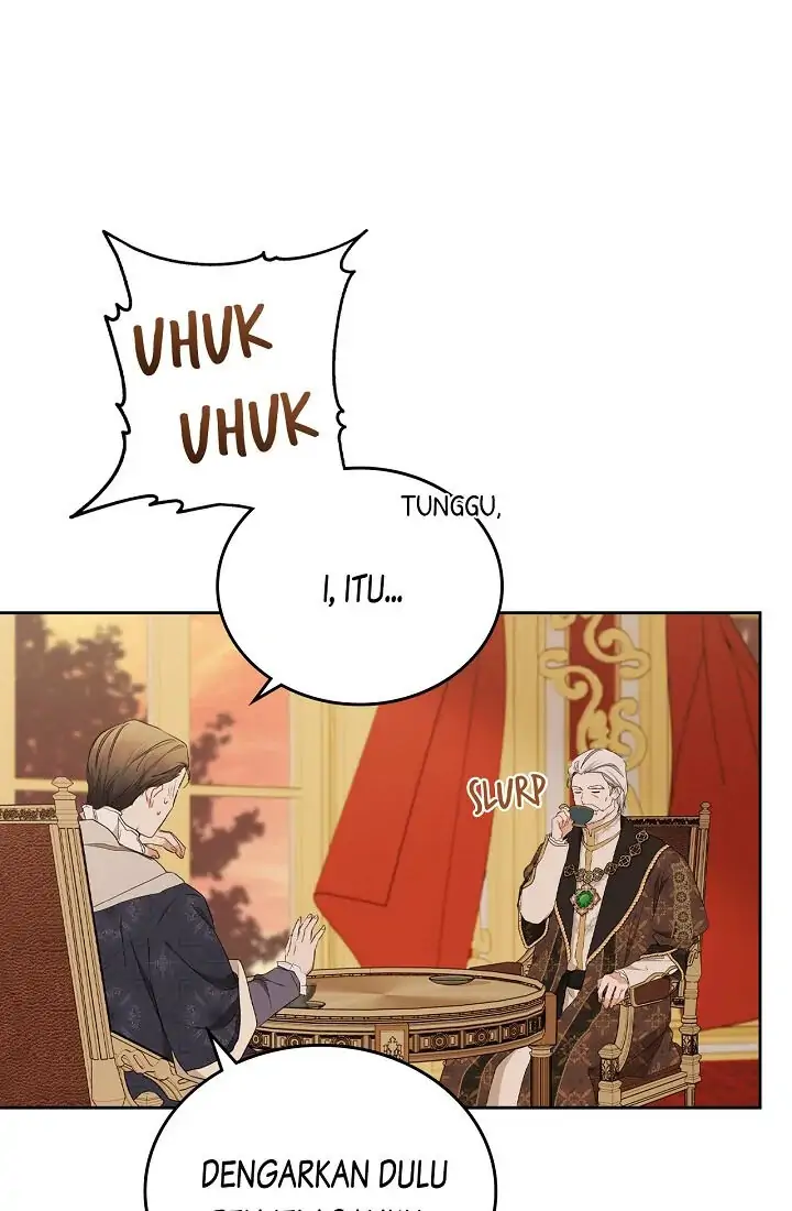Chapter 48 - halaman 82