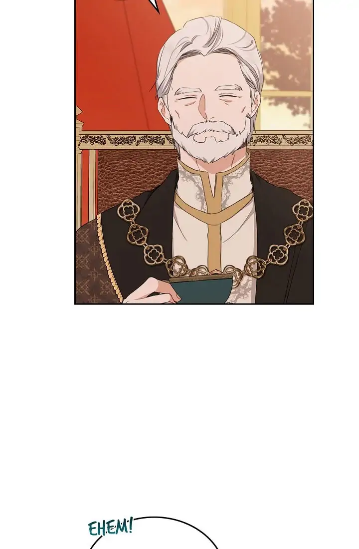 Chapter 48 - halaman 84