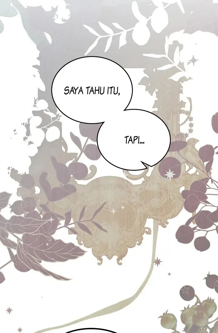 Chapter 48 - halaman 86