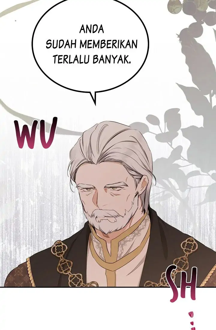 Chapter 48 - halaman 87
