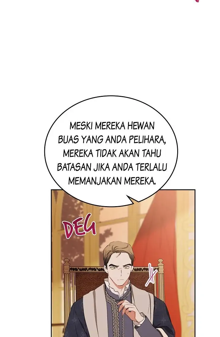 Chapter 48 - halaman 88