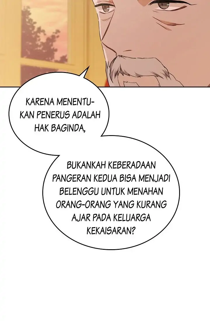 Chapter 48 - halaman 90