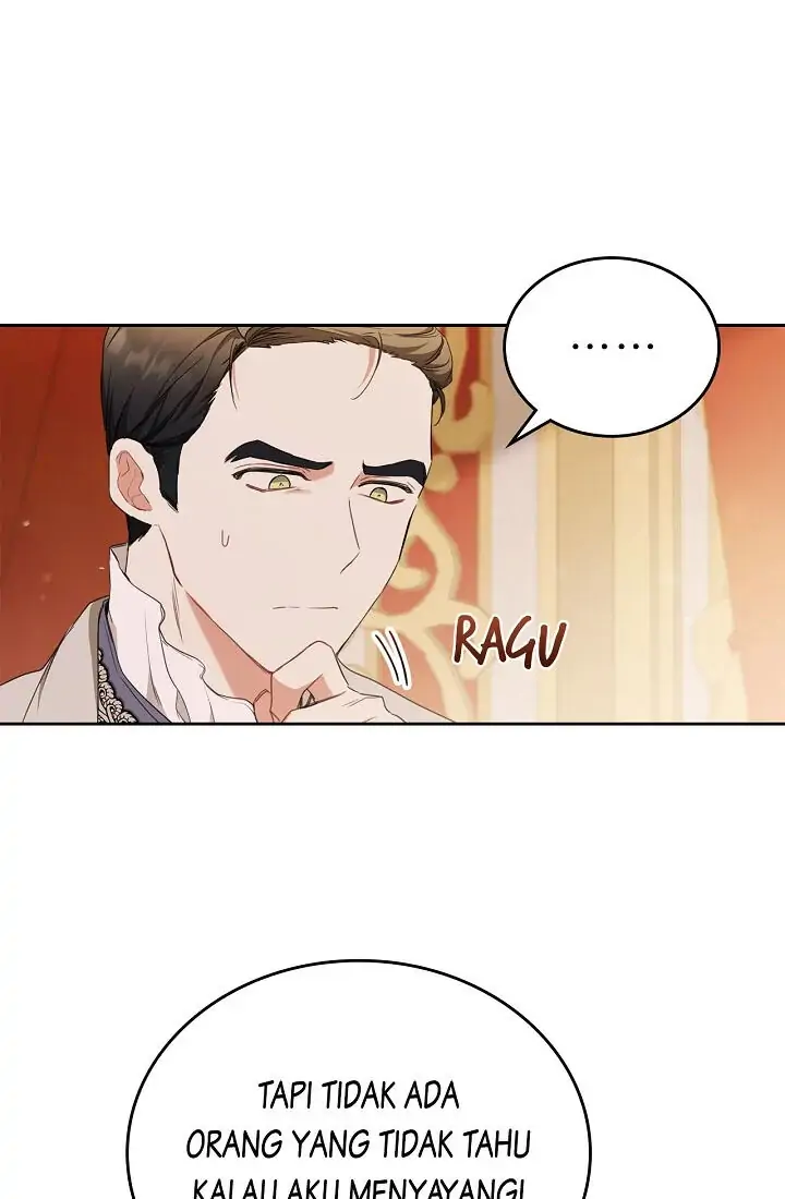 Chapter 48 - halaman 91
