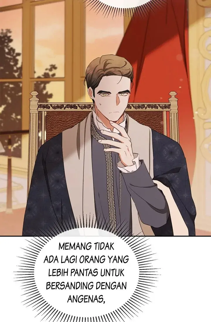 Chapter 48 - halaman 94