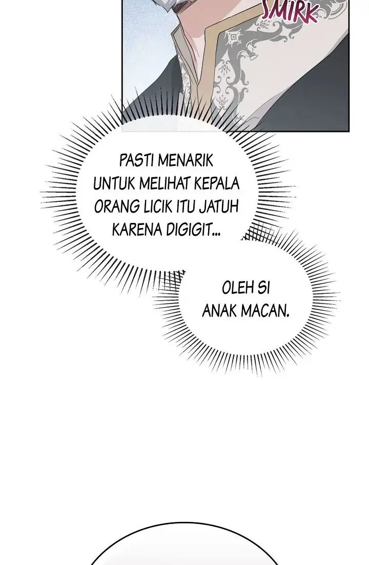 Chapter 48 - halaman 96
