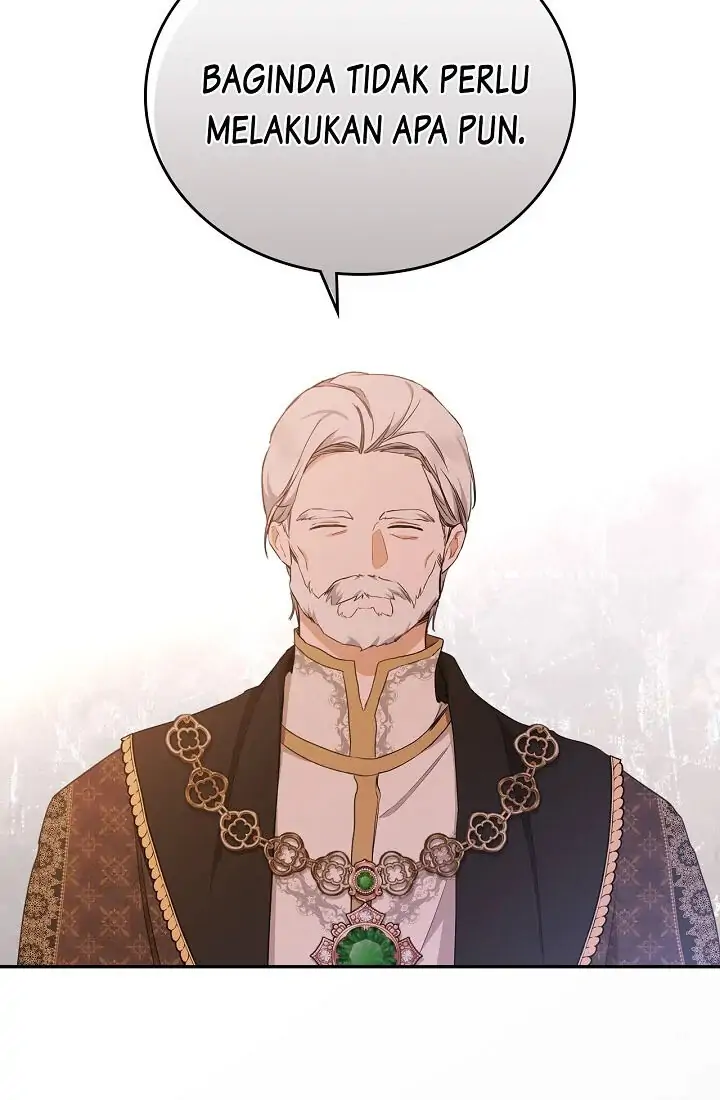 Chapter 48 - halaman 97