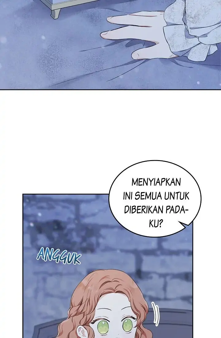 Chapter 49 - halaman 15