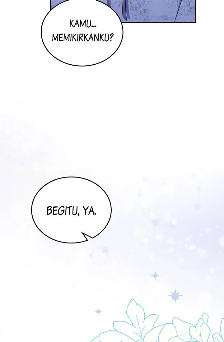 Chapter 49 - halaman 18