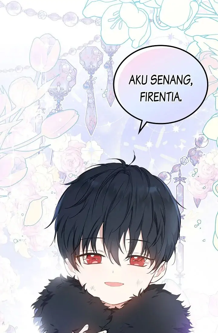 Chapter 49 - halaman 19