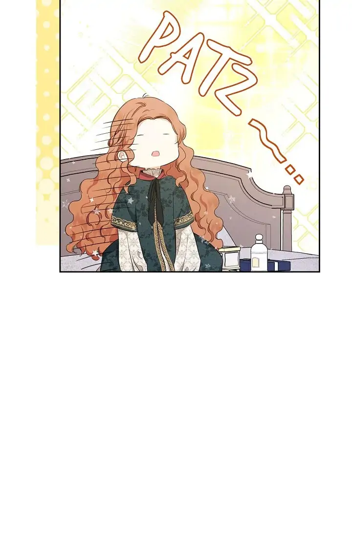 Chapter 49 - halaman 21