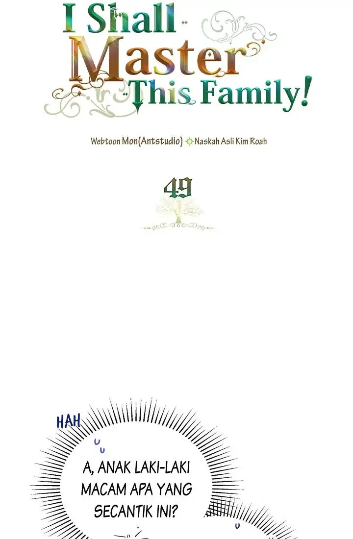 Chapter 49 - halaman 22