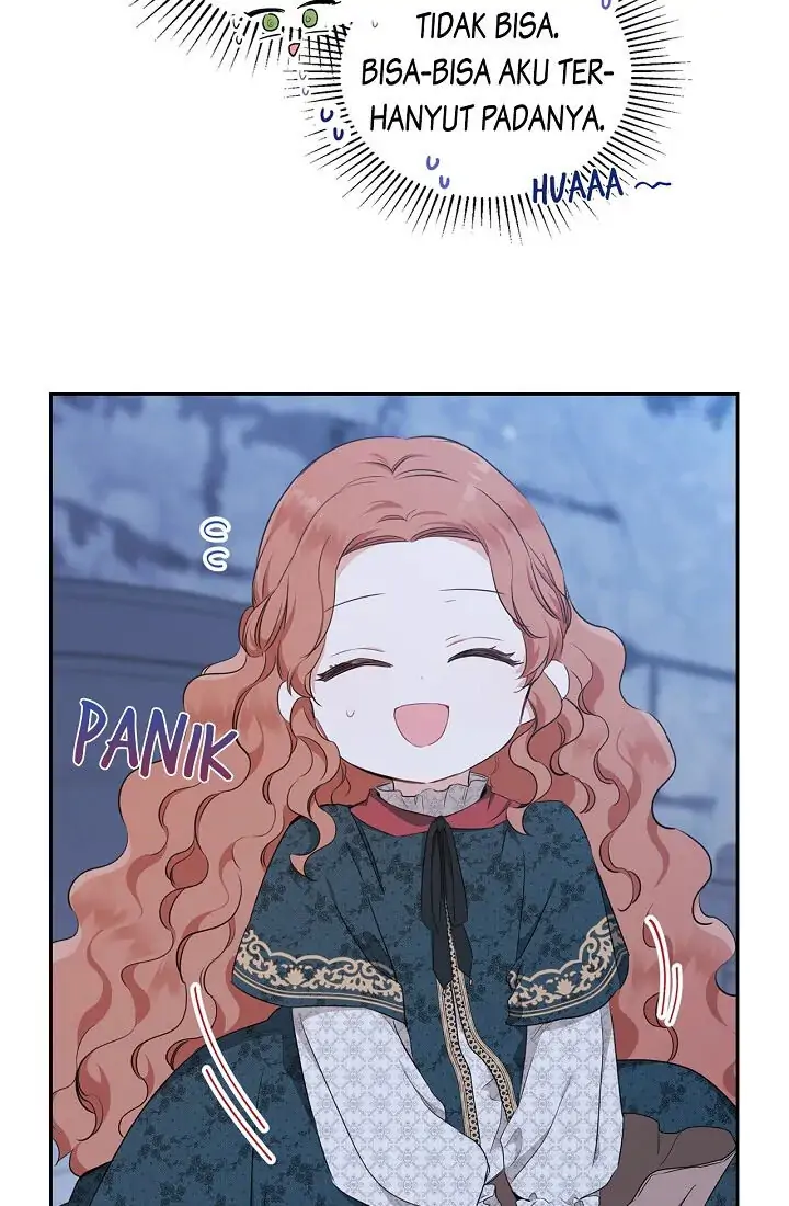 Chapter 49 - halaman 23