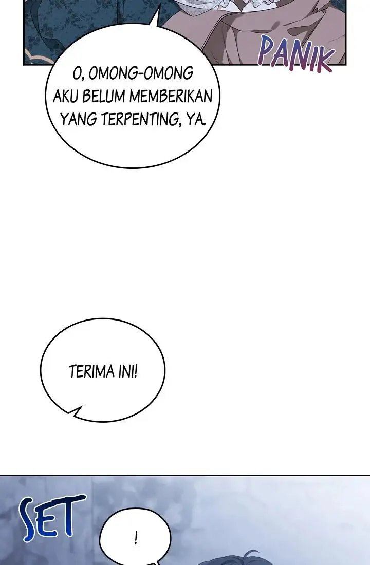 Chapter 49 - halaman 24