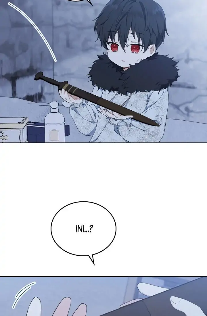 Chapter 49 - halaman 25