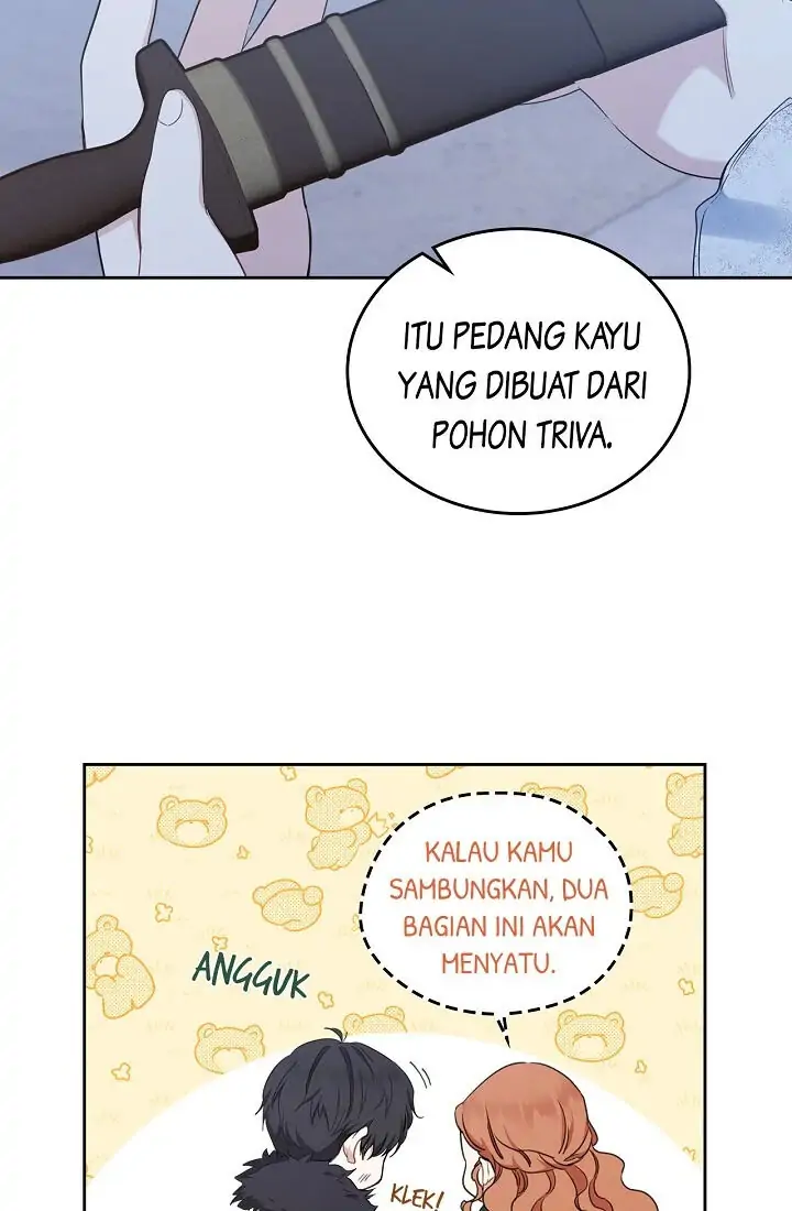 Chapter 49 - halaman 26