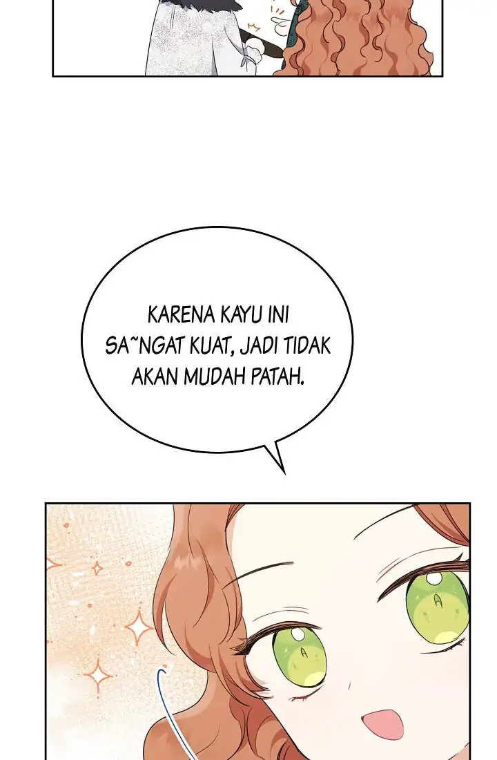 Chapter 49 - halaman 27