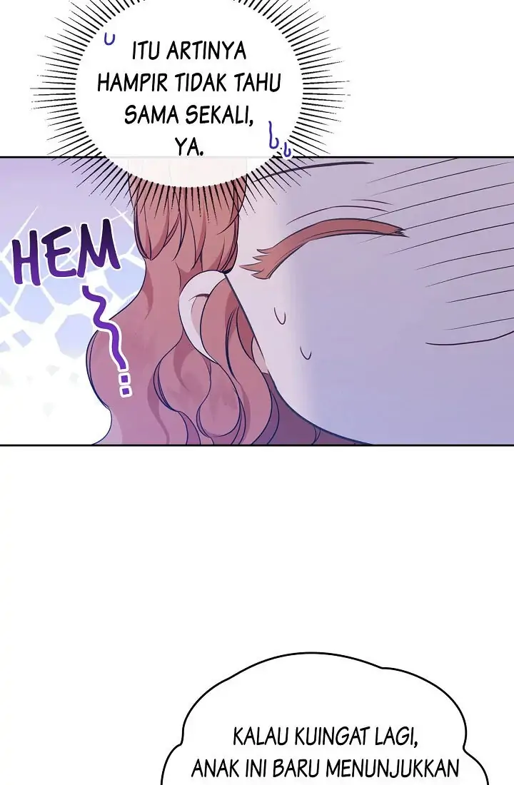 Chapter 49 - halaman 30