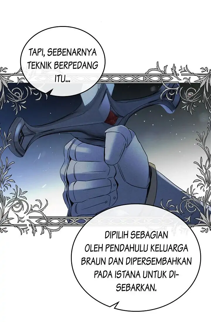 Chapter 49 - halaman 38