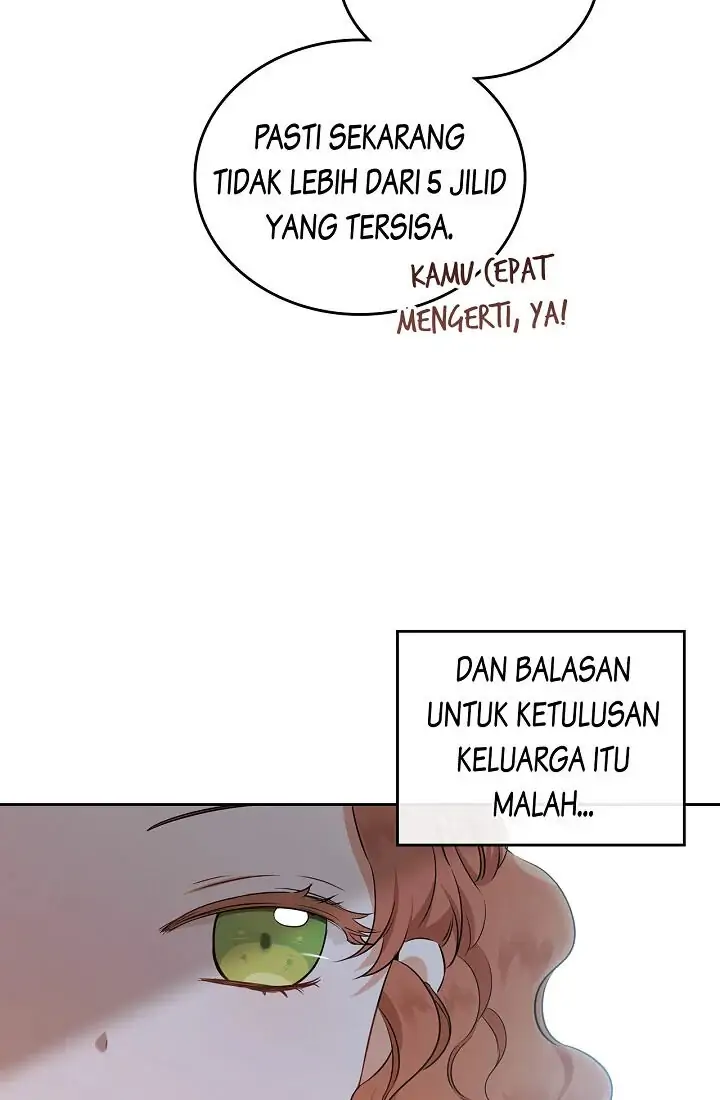 Chapter 49 - halaman 40