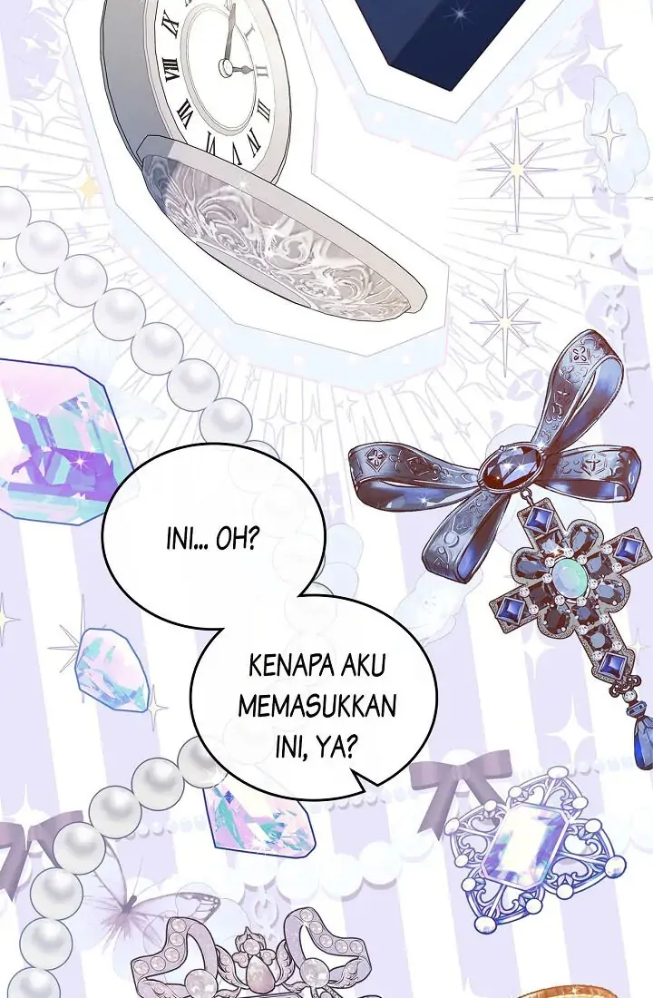 Chapter 49 - halaman 5
