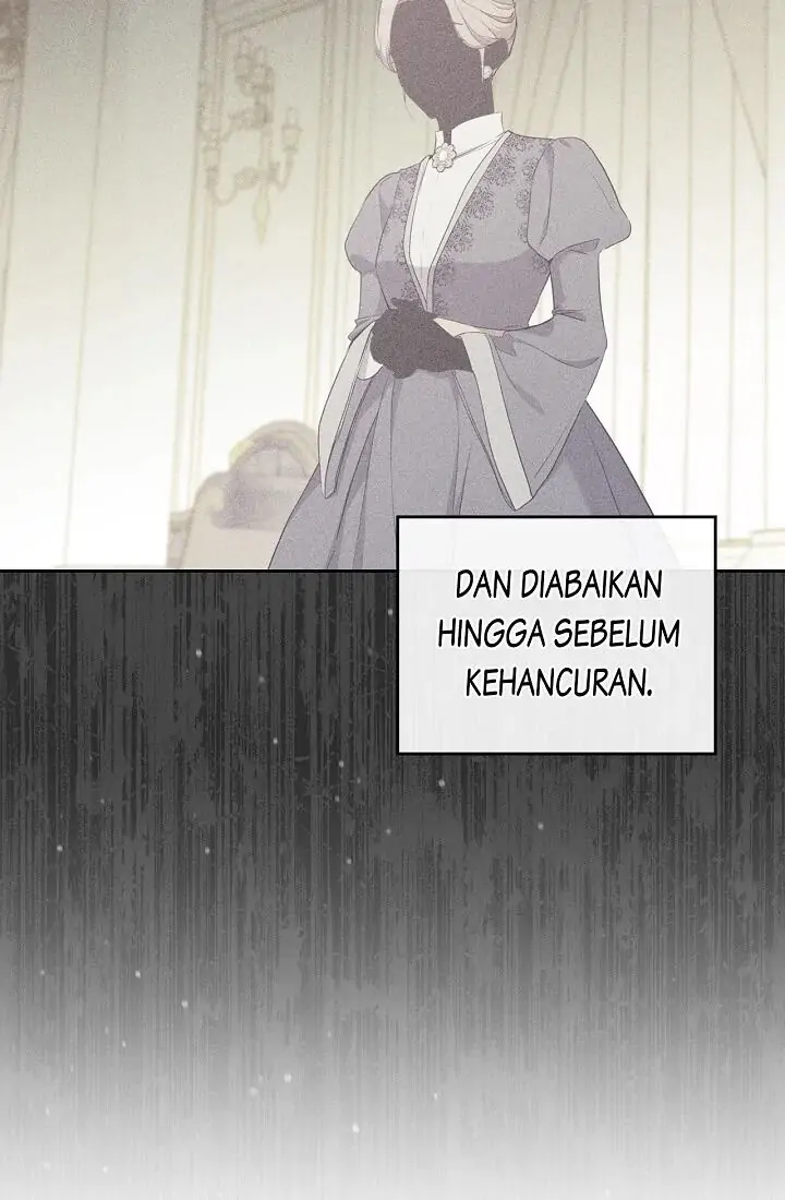Chapter 49 - halaman 42