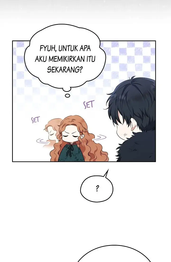 Chapter 49 - halaman 43