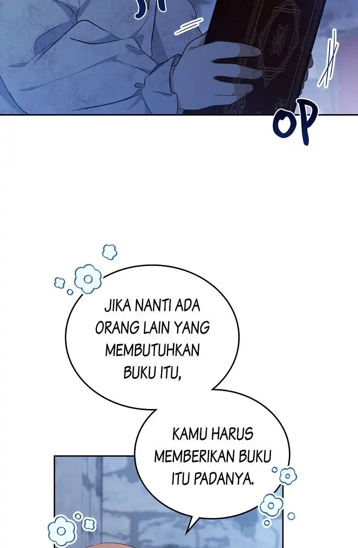 Chapter 49 - halaman 46