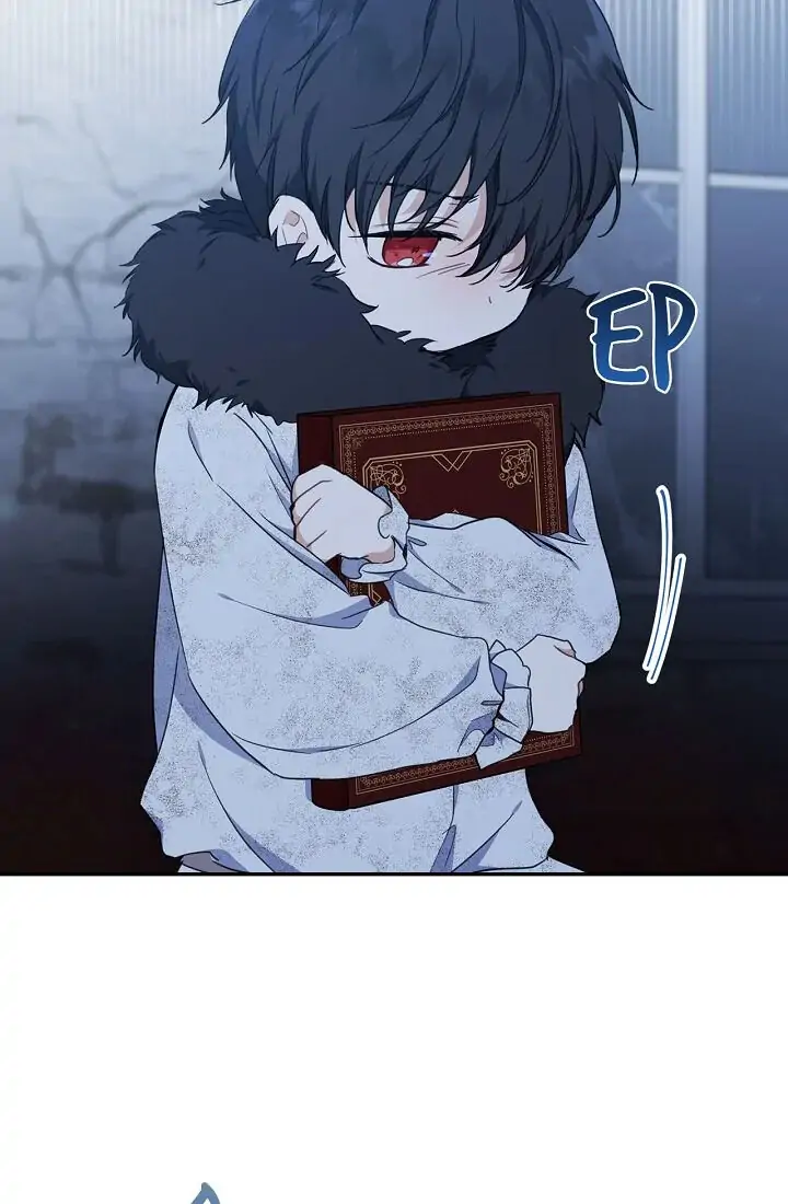 Chapter 49 - halaman 49