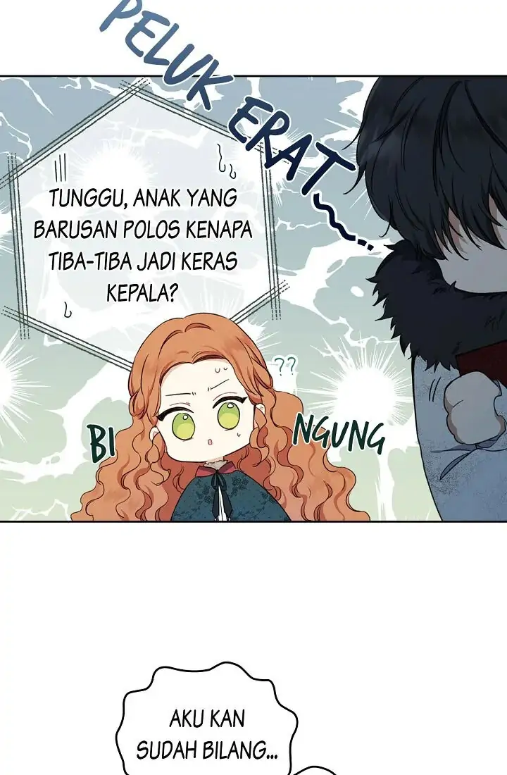 Chapter 49 - halaman 50