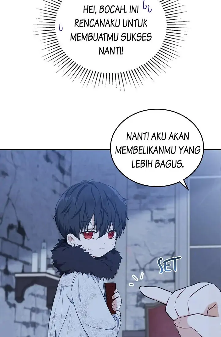 Chapter 49 - halaman 53