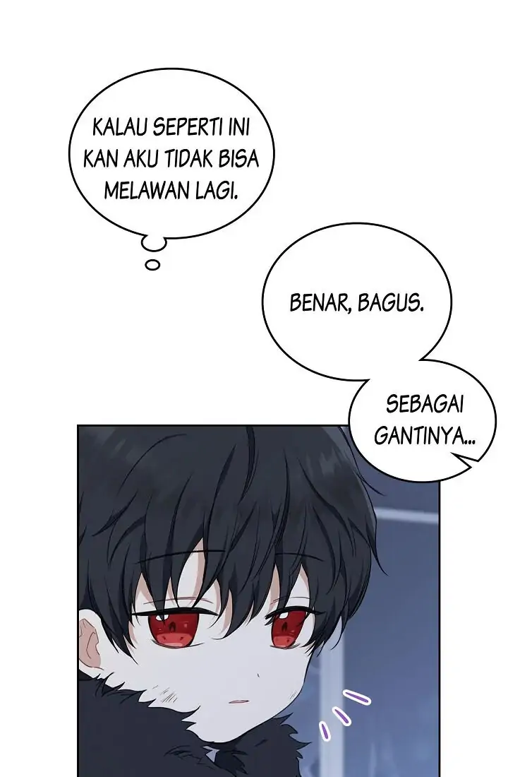 Chapter 49 - halaman 59