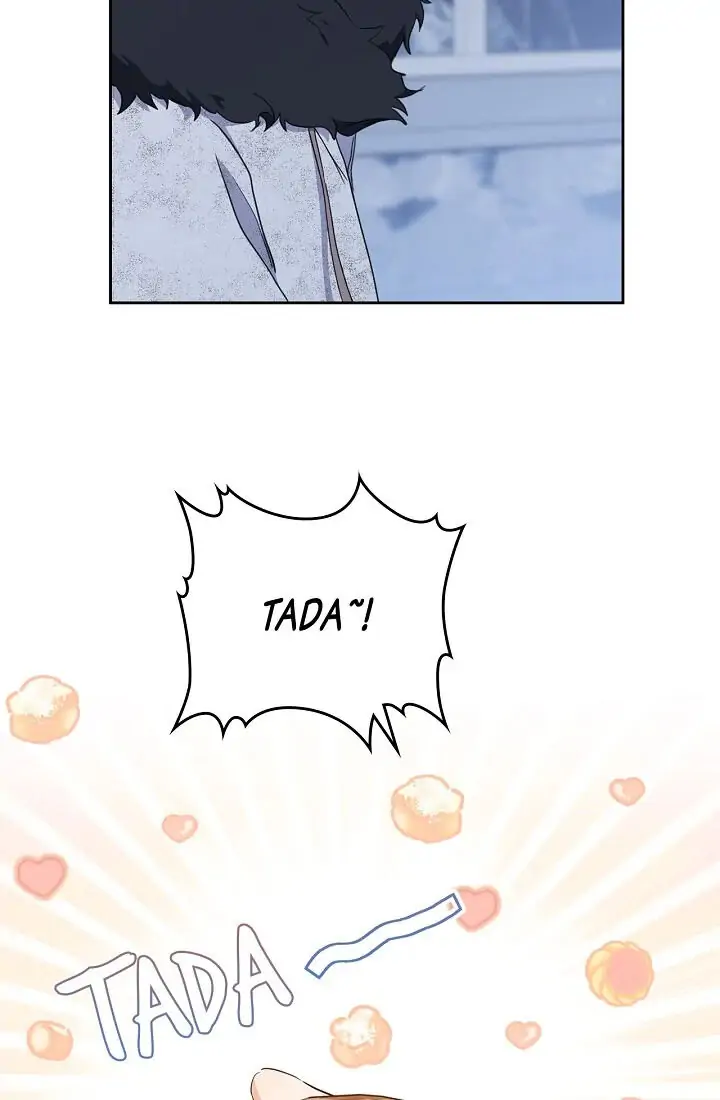 Chapter 49 - halaman 60