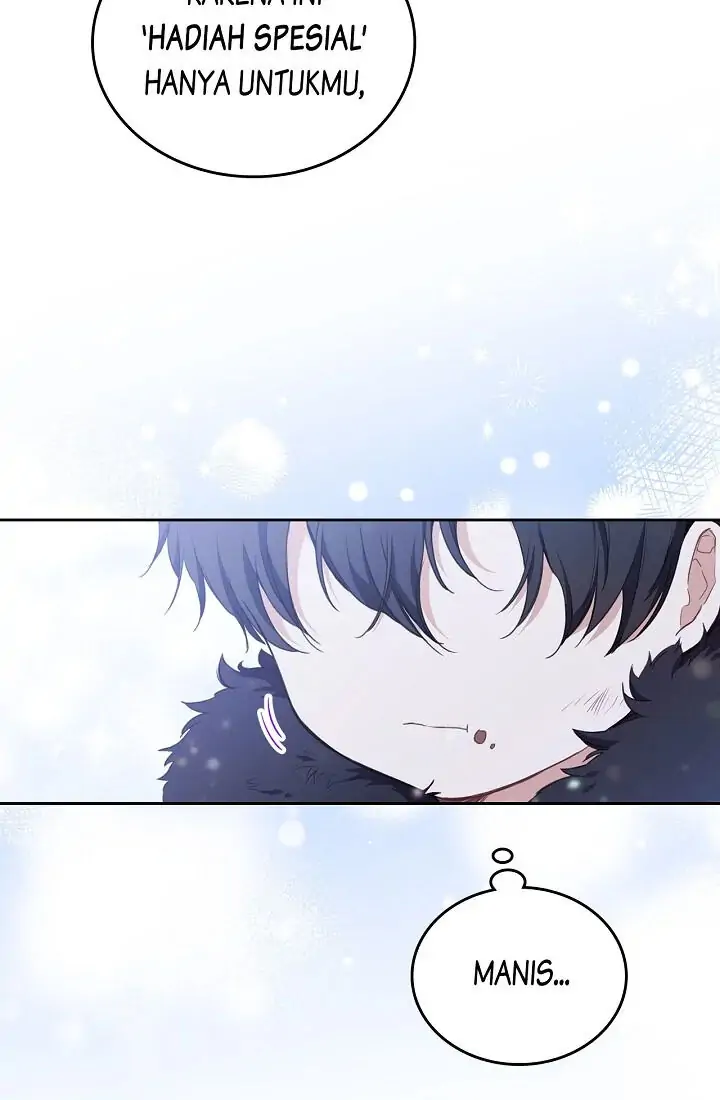 Chapter 49 - halaman 64