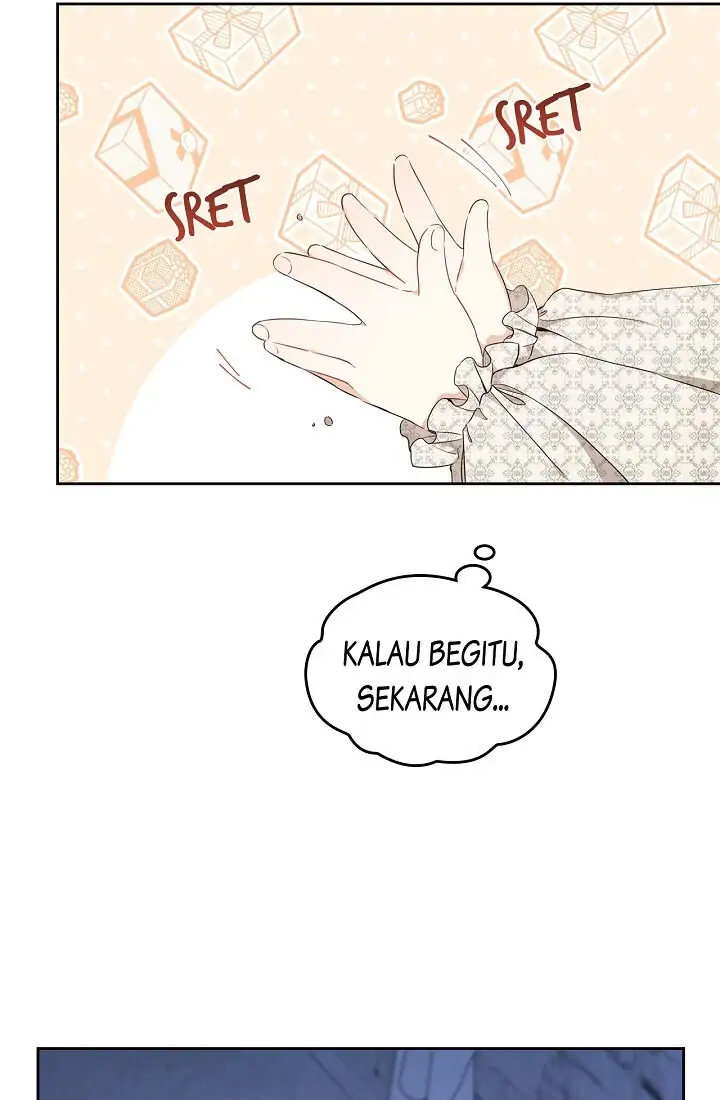 Chapter 49 - halaman 68