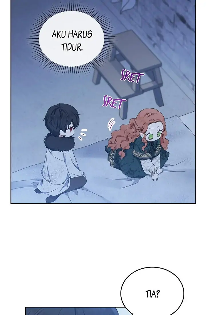 Chapter 49 - halaman 69