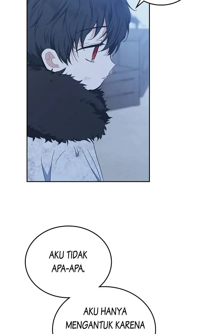 Chapter 49 - halaman 70