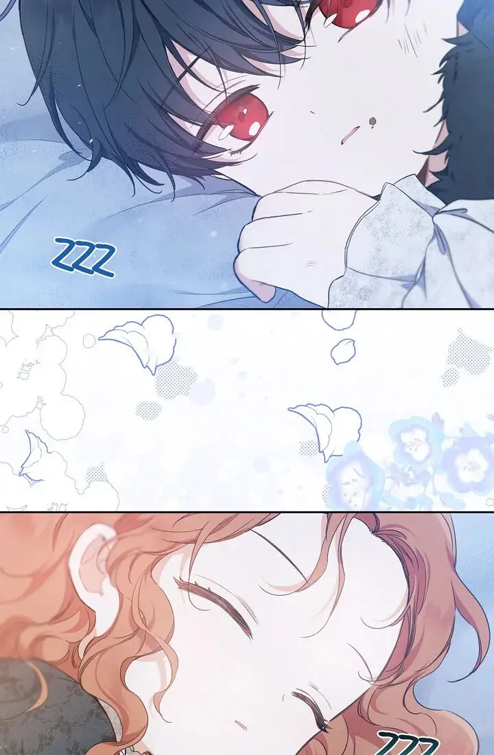 Chapter 49 - halaman 76