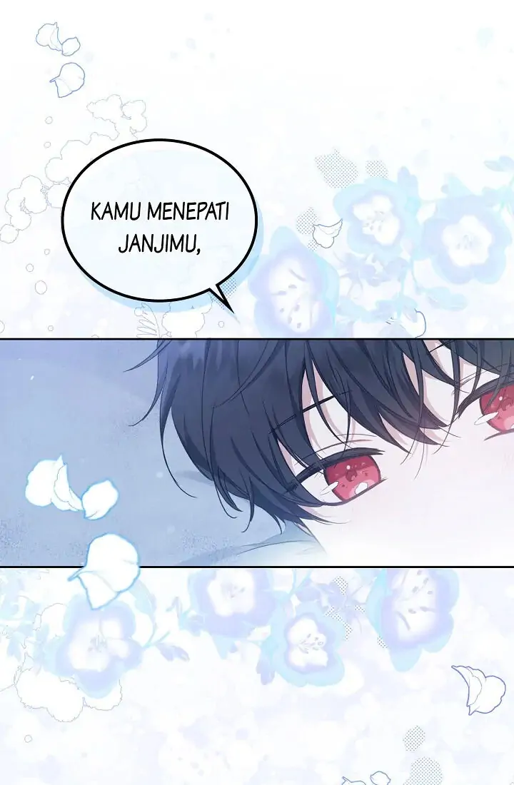 Chapter 49 - halaman 78