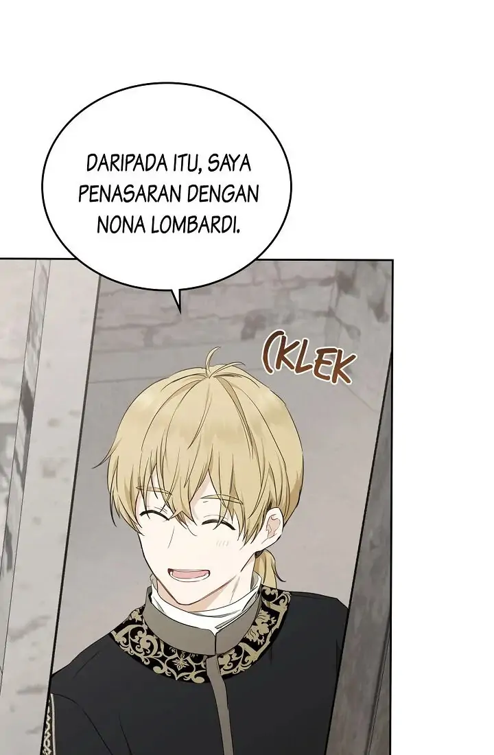 Chapter 49 - halaman 83