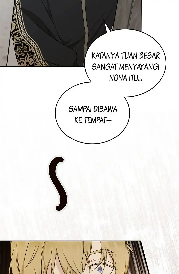 Chapter 49 - halaman 84
