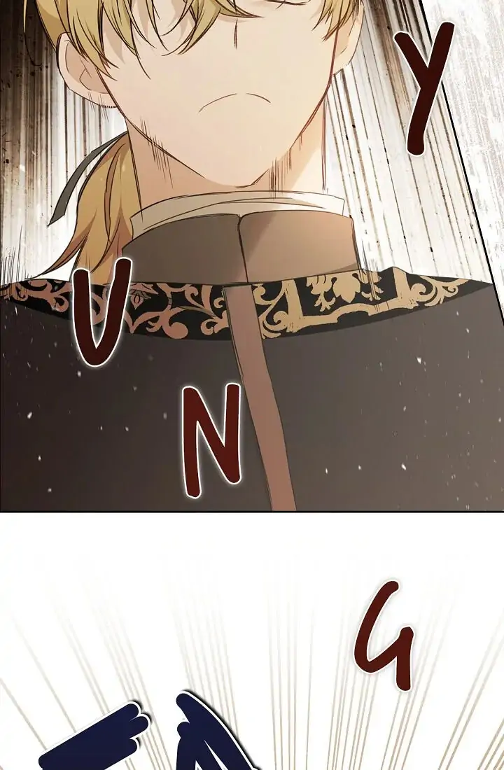 Chapter 49 - halaman 85