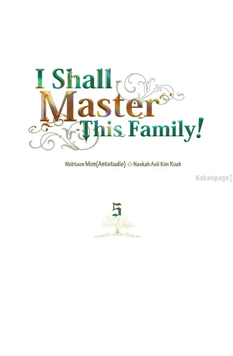 Chapter 5 - halaman 2